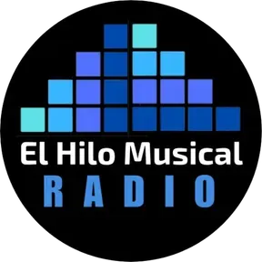 El Hilo Musical Radio