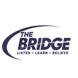 WRDR Bridge Radio