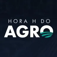 Guerra no Oriente Médio pressiona fertilizantes, diesel e custos do agro
