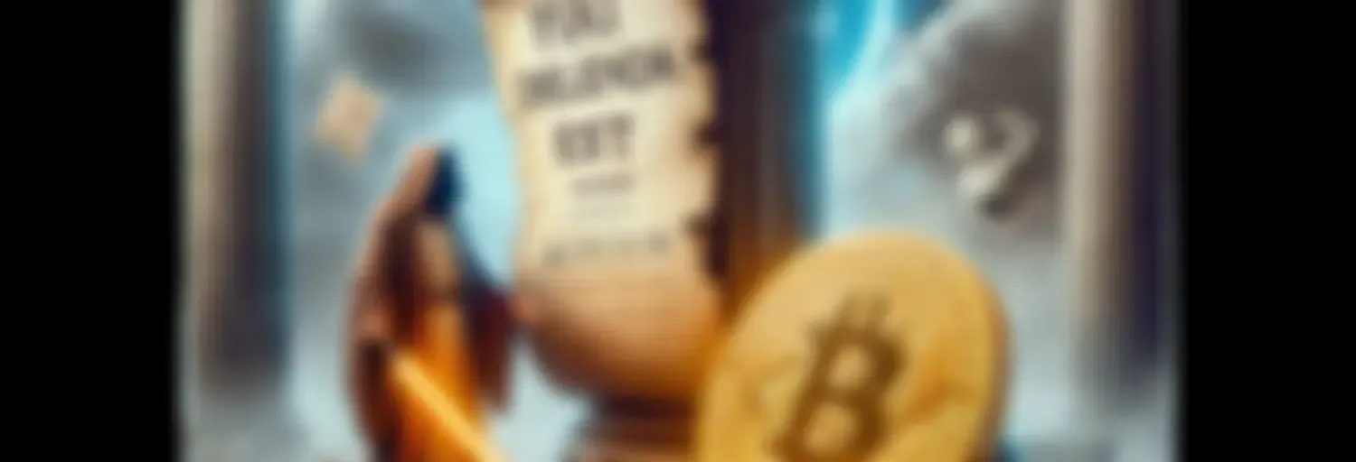 Fundamentals of Fundamentals