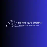 El Diablo en la Espalda: Un Fugitivo y la Ciudad