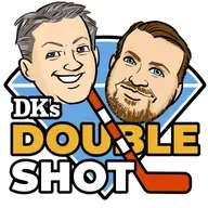 DK's Double Shot of Penguins: How high to reach?