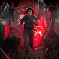 Minisode: Interviewing Alien: Earth Music Supervisor Maggie Phillips and Composer Jeff Russo