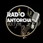 Radio Antorcha 93.7fm
