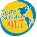 Radio Terra Nova 91.7 Fm