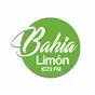 Radio Bahía Limón 107.9 FM