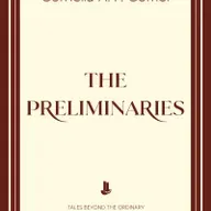 THE PRELIMINARIES by A.C.COMER