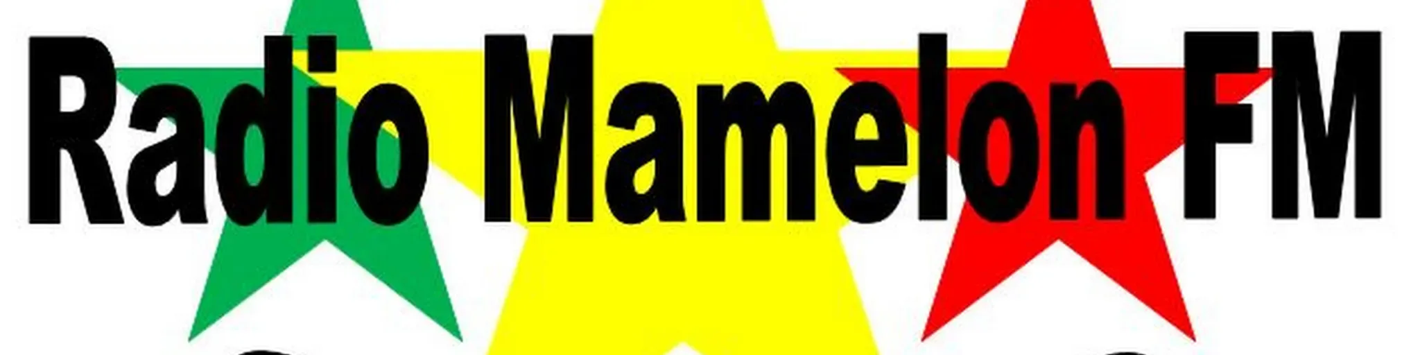 Radio Mamelon Sikasso live