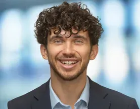 Transforming Tinnitus Care: Dr. Ben Thompson On Hearing Loss, Sound Therapy, & Healthy Aging