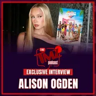 EXCLUSIVE INTERVIEW: Alison Ogden Breaks Down ‘Perfect Match’ Season 4 Chaos