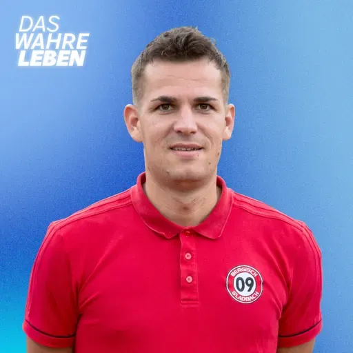 Die Spielsucht hat mein Glück zerstört