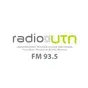 Radio UTN