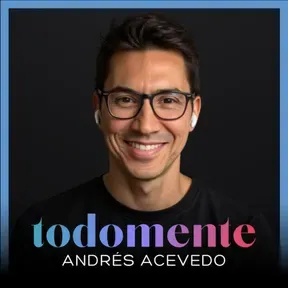 todomente