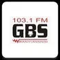 Radio GBS FM