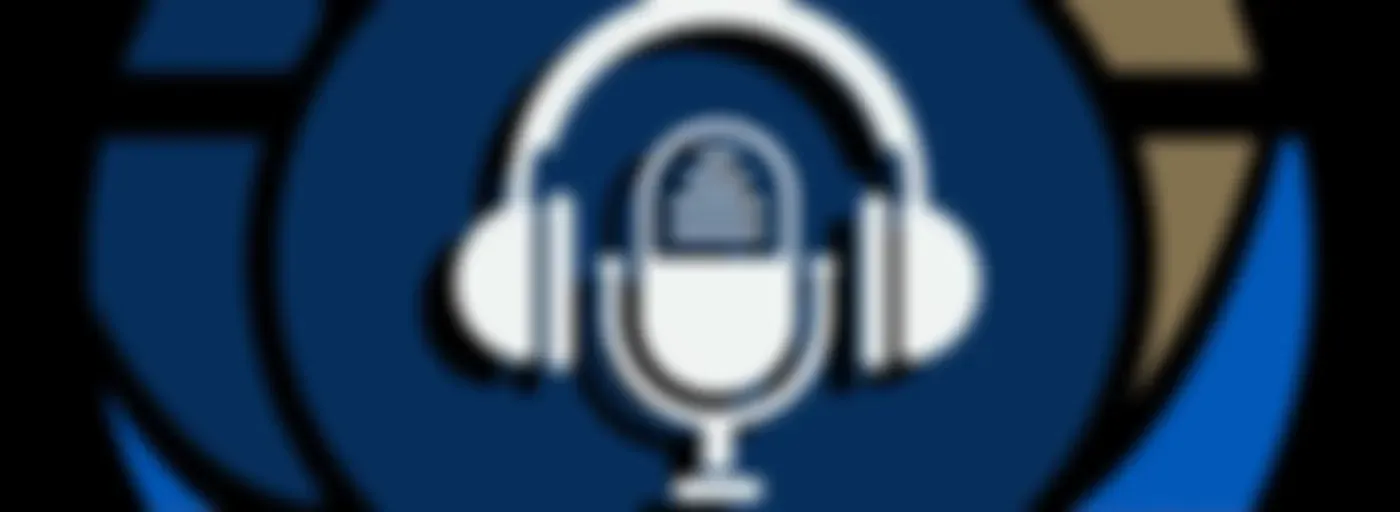 Conversations on African Philanthropy