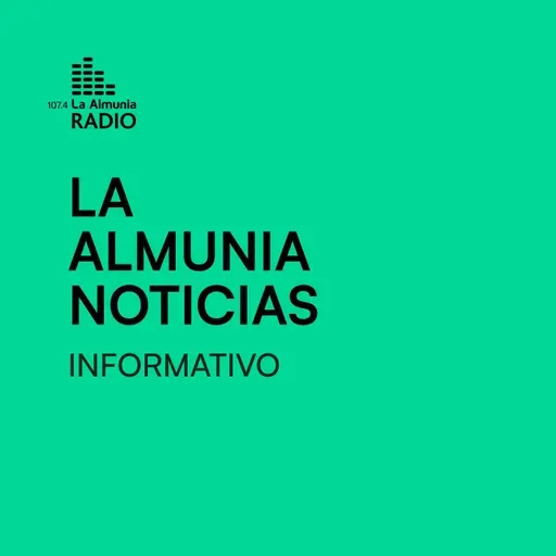 Informativo del 24 de abril de 2025