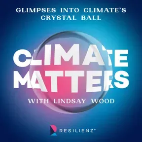 Climate Matters