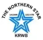 KRWB 1410AM/102.9 FM - KRWB
