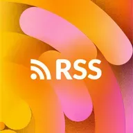 r&b and soul episode 9ew Podcast 2025-08-26 19:00