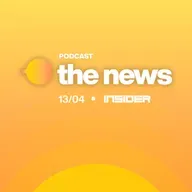 Lula perde força entre jovens, Trump fecha Estreito de Ormuz, ataque hacker pode adiar GTA VI e mais