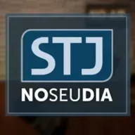 STJ No Seu Dia: cotas em concursos públicos