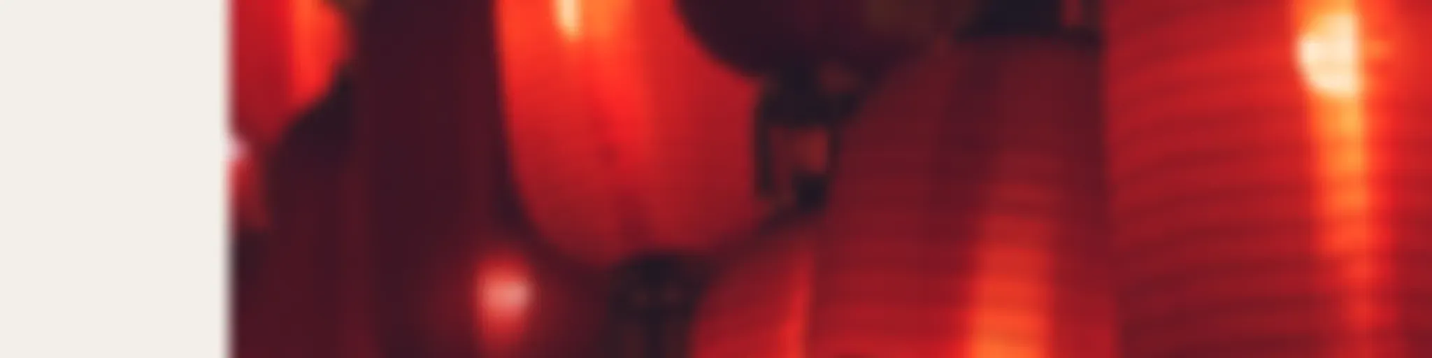 SBS Mandarin - SBS 普通话电台