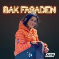 285. Ulovlig adopsjon