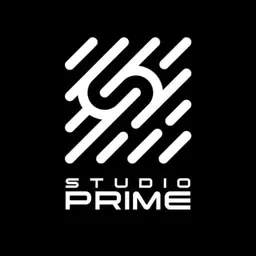 Stereo Tribe Dance Experience with Luisfelipe & Shane
