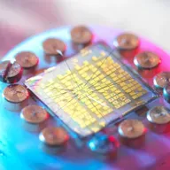 Quantum metrology at NPL: we explore the challenges and opportunities