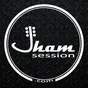 Jham Session Radio