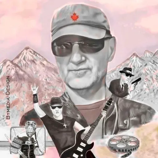 Le Cochaux Show du 8 novembre  2025