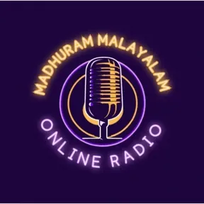 MADHURAM MALAYALAM