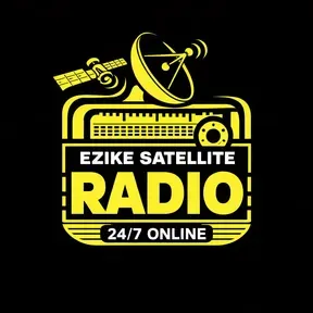 EZIKE SATELLITE RADIO