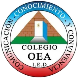 Radio Online - Colegio OEA