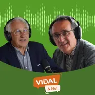 Épisode 2 : Le sport sur ordonnance, un atout dans l’arsenal thérapeutique du médecin