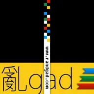 亂‌‌‌gad‌‌‌ ‌‌‌‌‌第‌‌‌791集 ~ 今年 Black Friday 無嘢好買 / Claude 發佈 Opus 4.5 / 研究用 iPad 當 Steam Link / A 級遊戲唔洗錢免費打