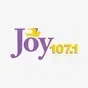 Joy 107.1 - WJYD
