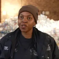 Urejerezaji: Usajili wa warejeshaji wa mazingira Afrika Kusini waleta nuru katika kazi yao