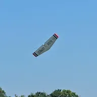 Ep 191: It is a crash if it breaks!