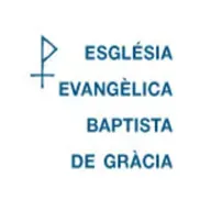 (Català) L’ extraordinari poder de Déu