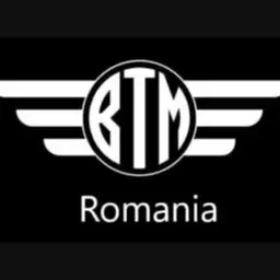 BTM-ROMANIA