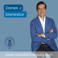 DESCUBRE TU DON OCULTO y conviértelo en propósito
