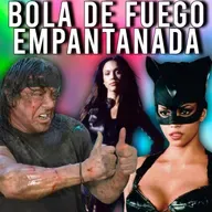 Los JUEGOS Más DESASTROSOS que Probamos | Te Harán Perder la Fé