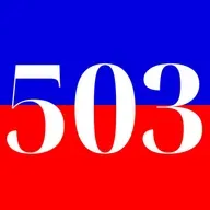 #503 Chuyện về LÀM SAO NHẬN BIẾT HÀNG GIẢ, HÀNG NHÁI? | 5 Phút Chuyện Thị Trường cùng Vũ Kim Hạnh | Maybe Podcast