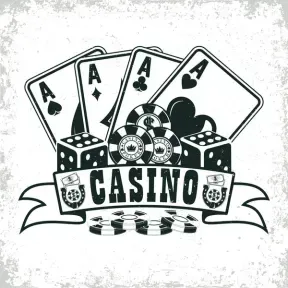 Casino en Ligne en France