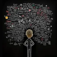 153: You Don't Have a Behavior Problem