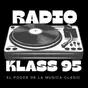 Radio Klass 95