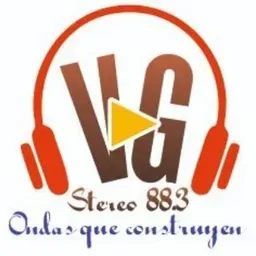 Villagarzon Stereo