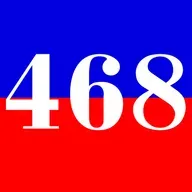 #468 Chuyện về nghịch lý smartphone: càng kết nối càng cô đơn | 5 Phút Chuyện Thị Trường cùng Vũ Kim Hạnh | Maybe Podcast