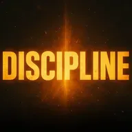 Discipline Is Very Important for Success | Dr Israr Ahmed